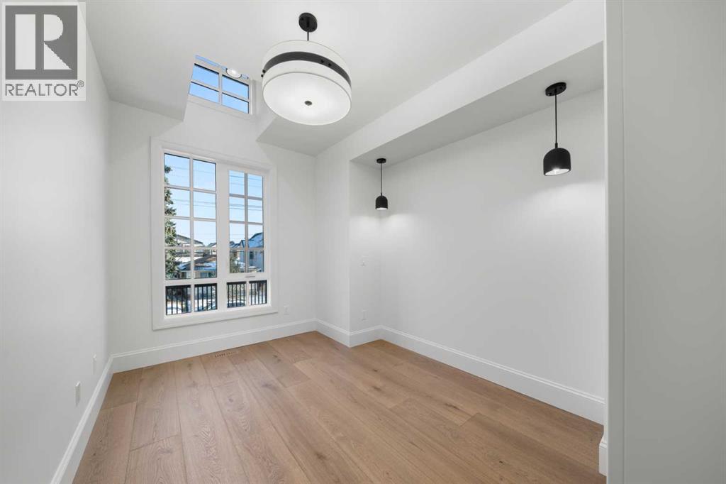 Single Family House for Sale in   Avenue SW South Calgary Calgary 