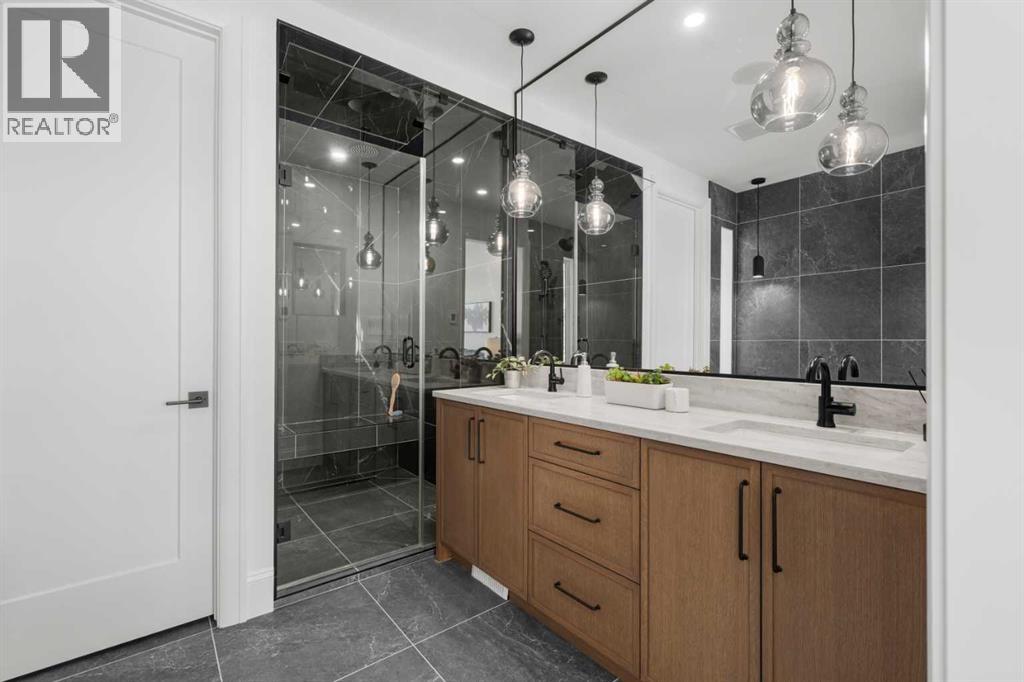 Single Family House for Sale in   Avenue SW South Calgary Calgary 