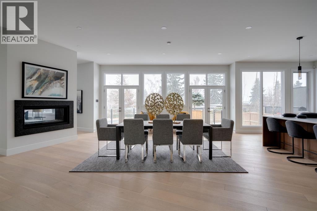 Single Family House for Sale in  Imperial Way SW Britannia Calgary 