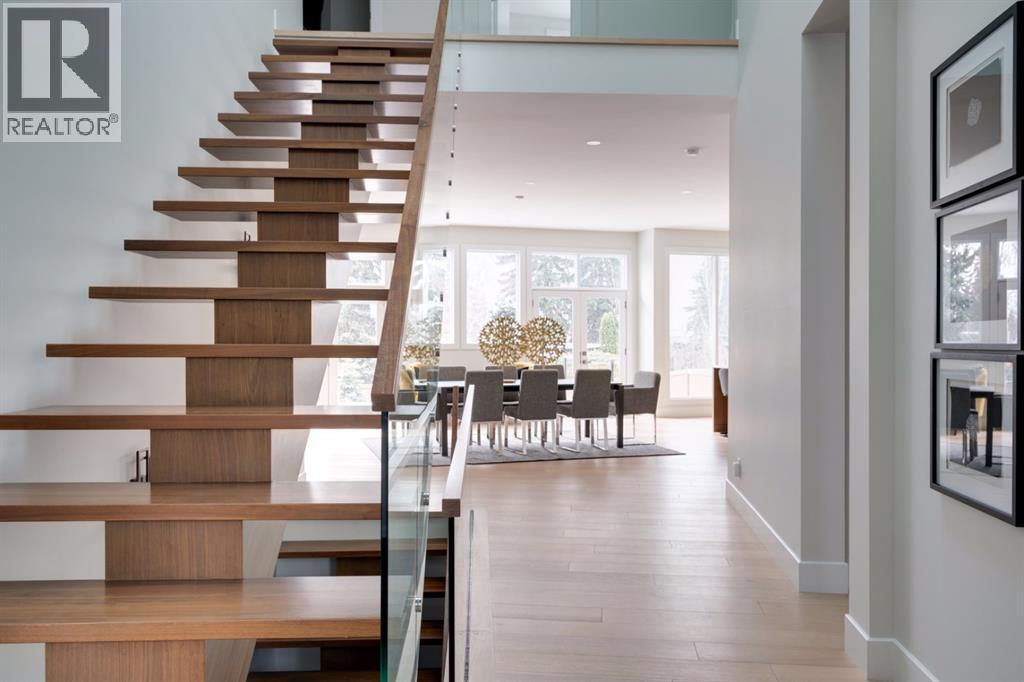 Single Family House for Sale in  Imperial Way SW Britannia Calgary 