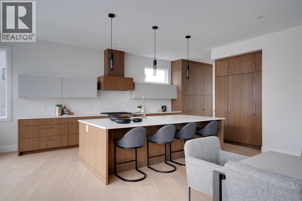 Single Family House for Sale in  Imperial Way SW Britannia Calgary 