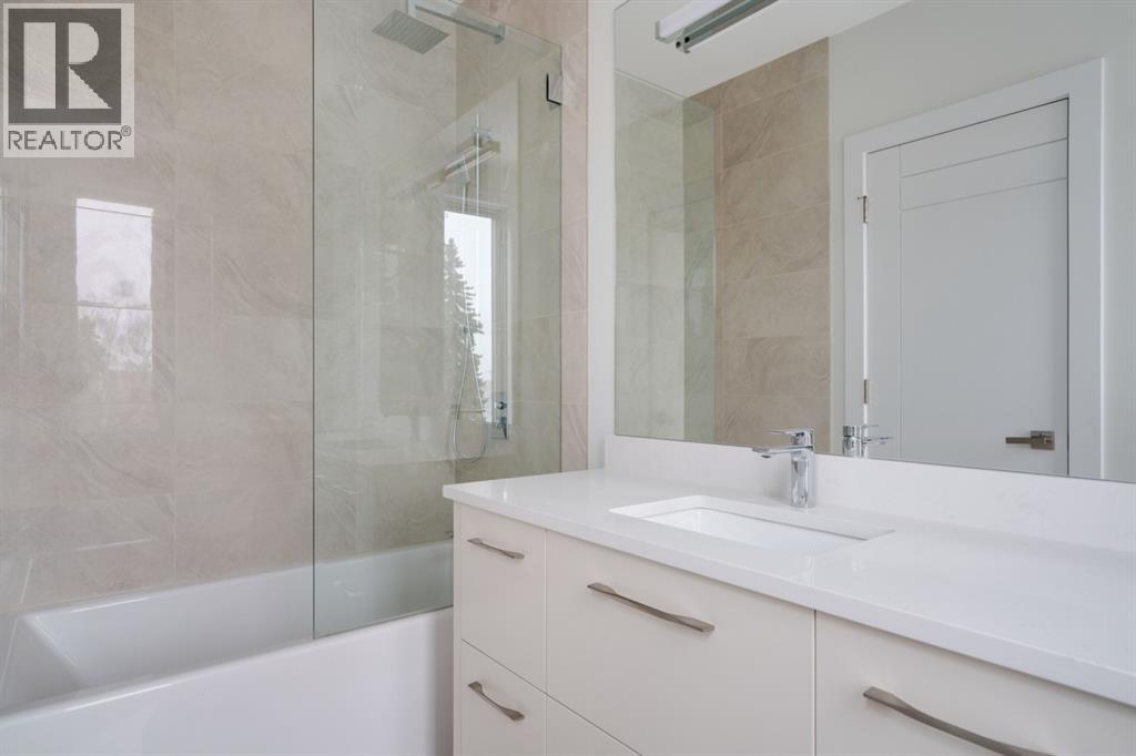 Single Family House for Sale in  Imperial Way SW Britannia Calgary 