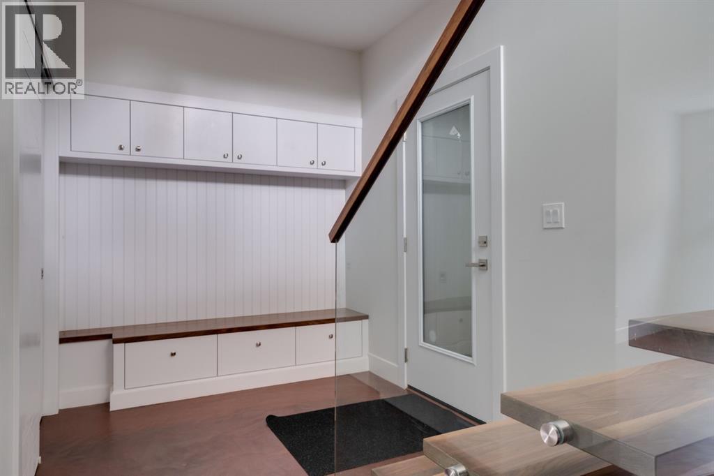 Single Family House for Sale in  Imperial Way SW Britannia Calgary 