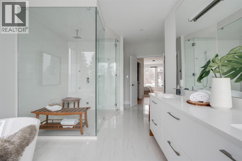 Single Family House for Sale in  Imperial Way SW Britannia Calgary 