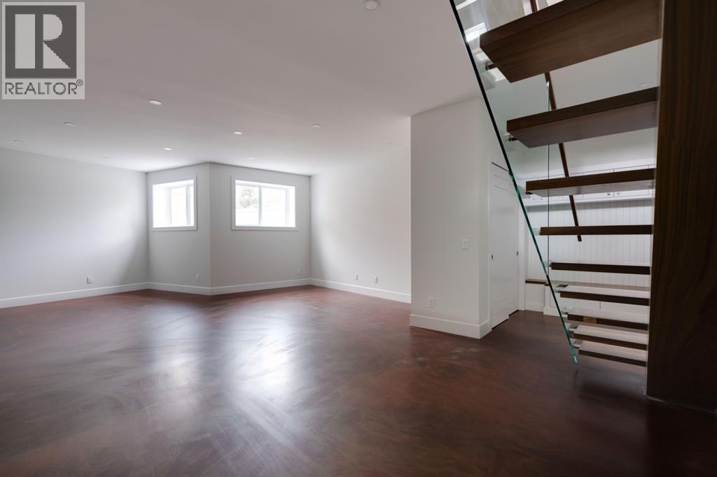 Single Family House for Sale in  Imperial Way SW Britannia Calgary 