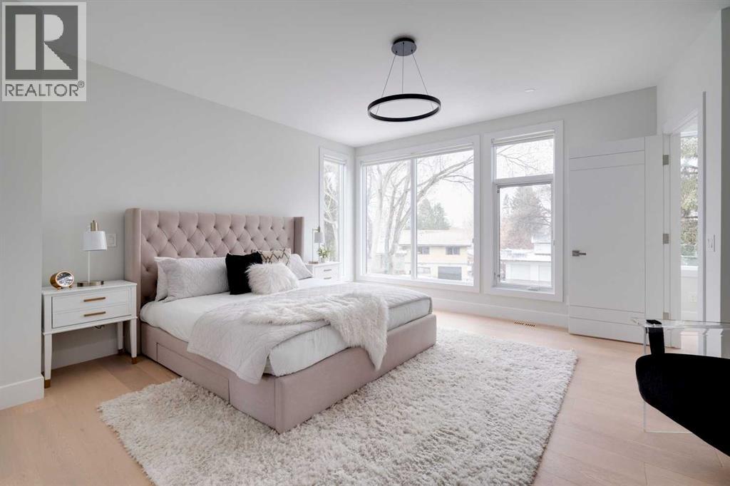 Single Family House for Sale in  Imperial Way SW Britannia Calgary 