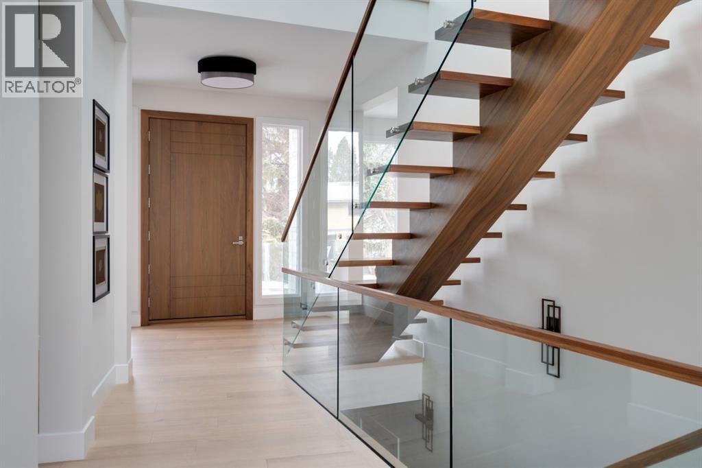 Single Family House for Sale in  Imperial Way SW Britannia Calgary 