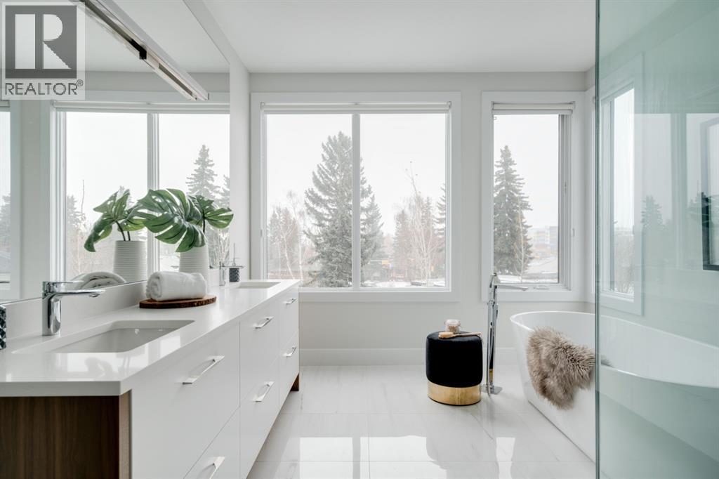 Single Family House for Sale in  Imperial Way SW Britannia Calgary 