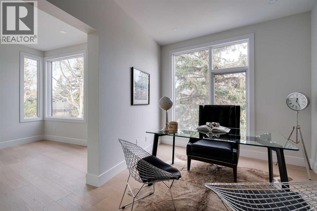 Single Family House for Sale in  Imperial Way SW Britannia Calgary 