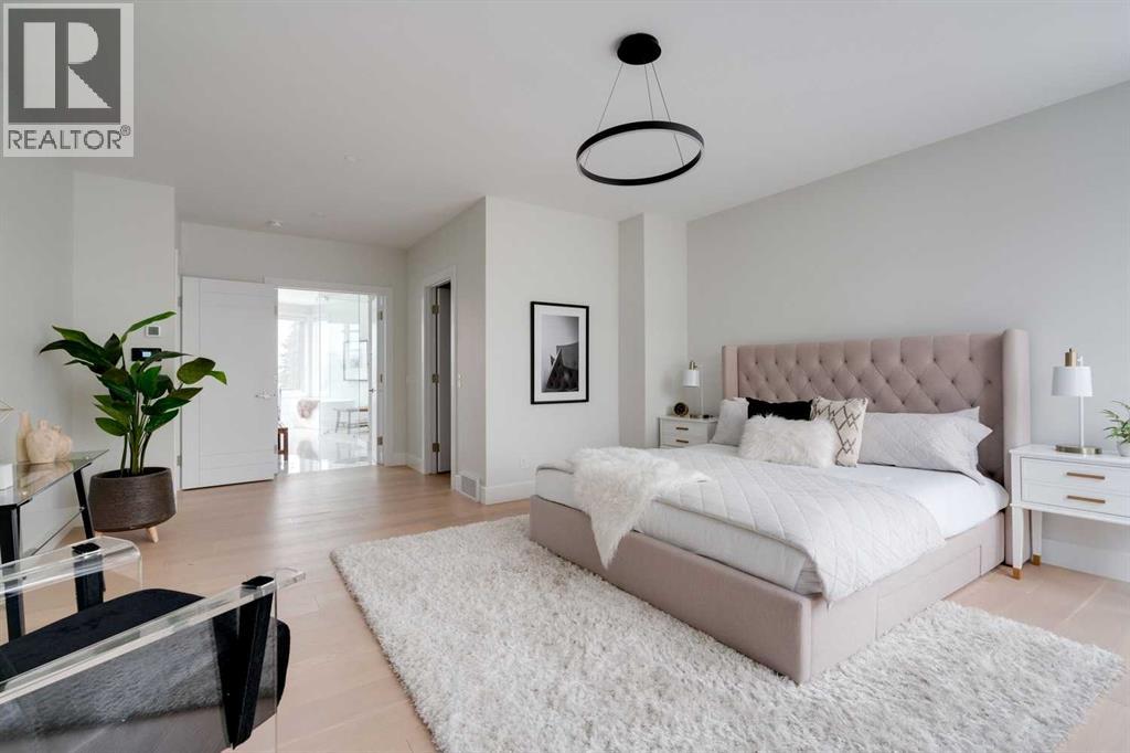 Single Family House for Sale in  Imperial Way SW Britannia Calgary 