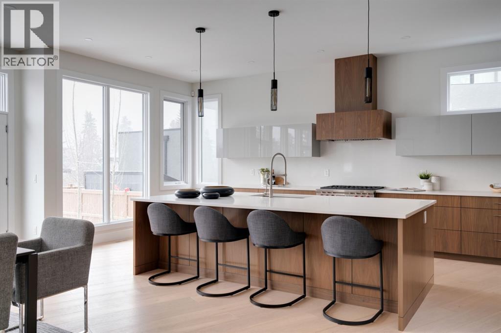 Single Family House for Sale in  Imperial Way SW Britannia Calgary 