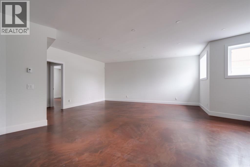 Single Family House for Sale in  Imperial Way SW Britannia Calgary 