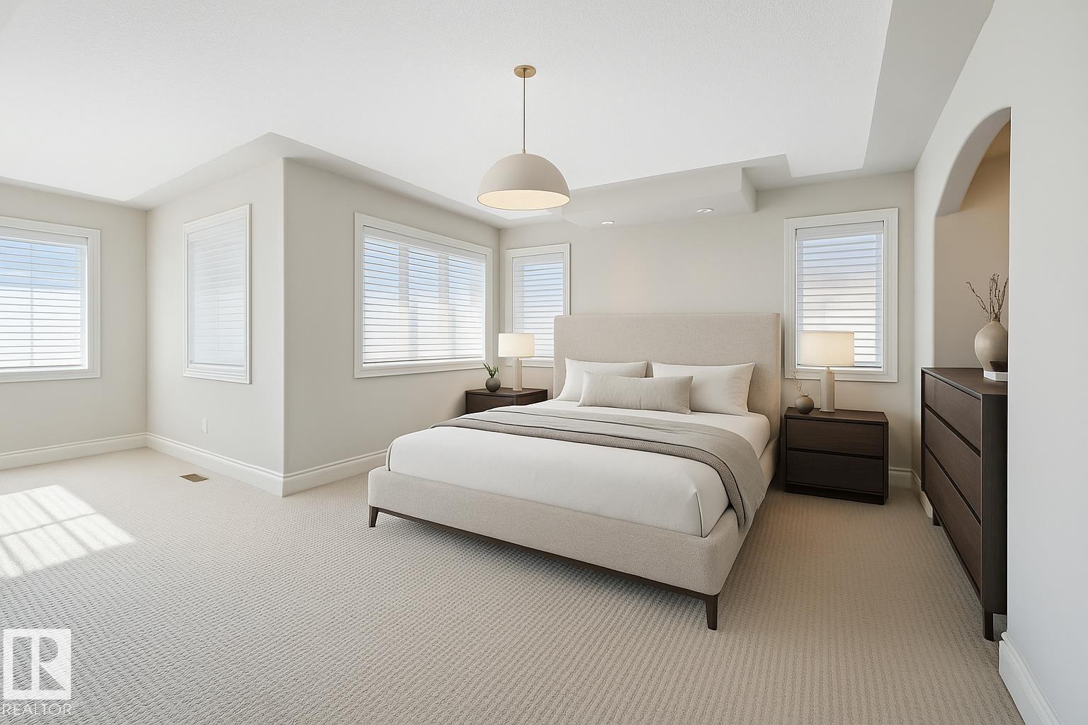 2426 MARTELL CR NW, Edmonton