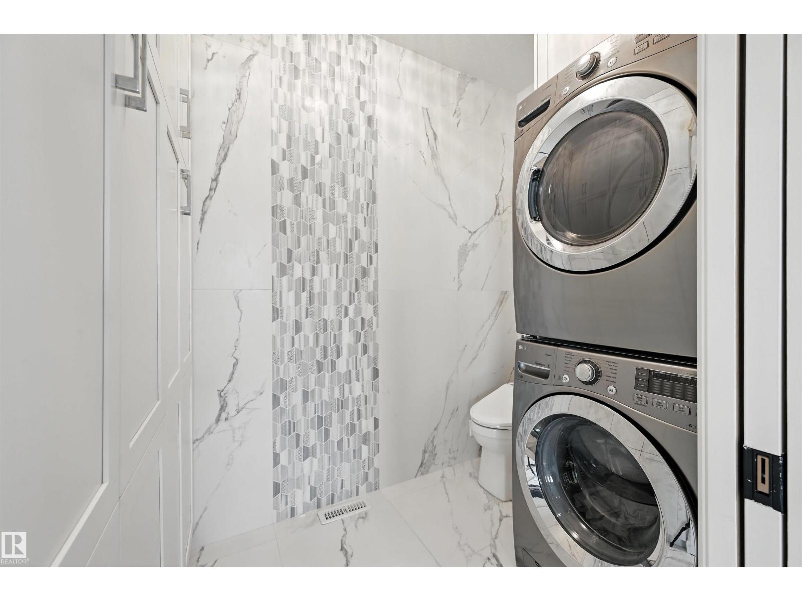 2426 MARTELL CR NW, Edmonton