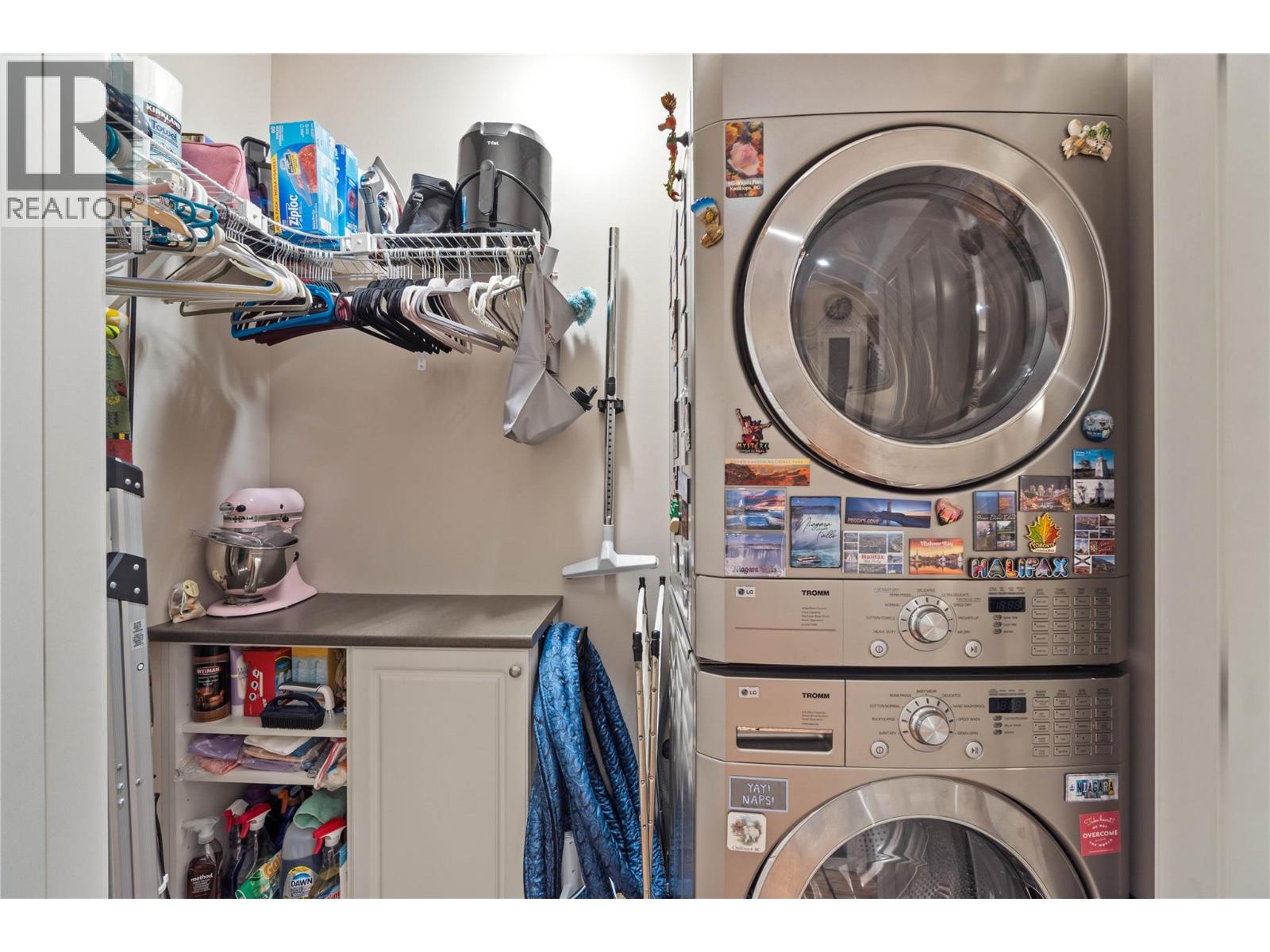 1637 GOLF RIDGE Way, Kamloops