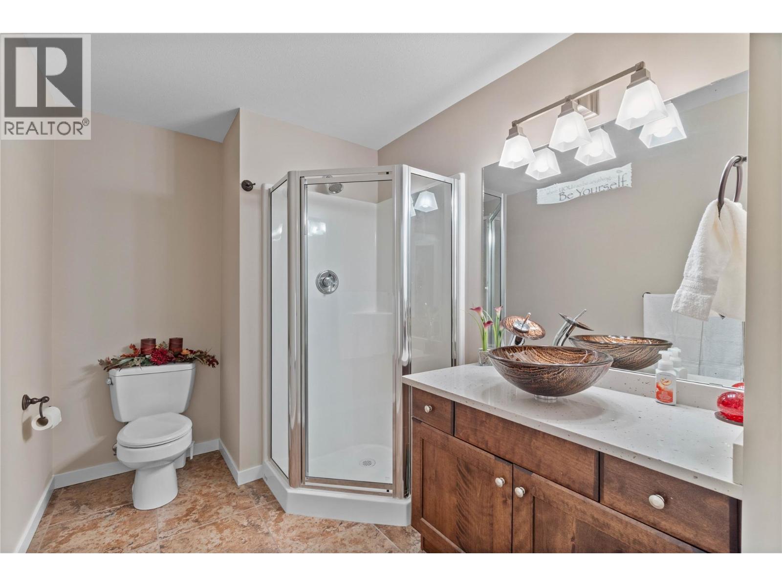 1637 GOLF RIDGE Way, Kamloops