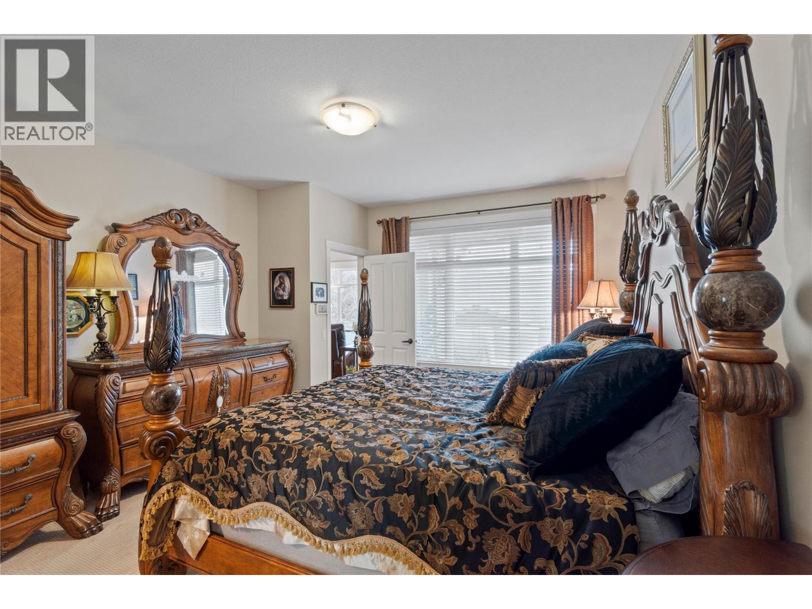 1637 GOLF RIDGE Way, Kamloops