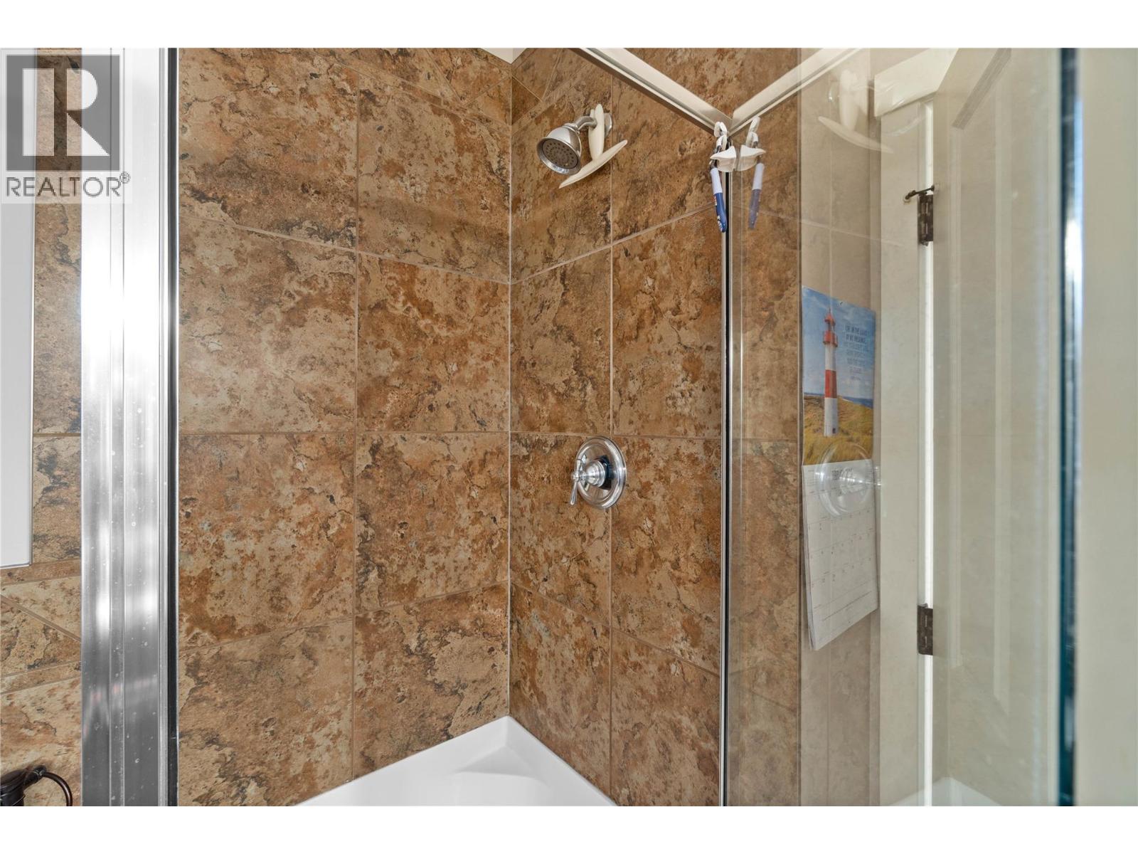 1637 GOLF RIDGE Way, Kamloops