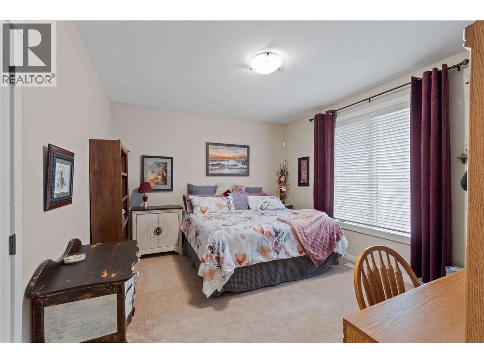 1637 GOLF RIDGE Way - 6