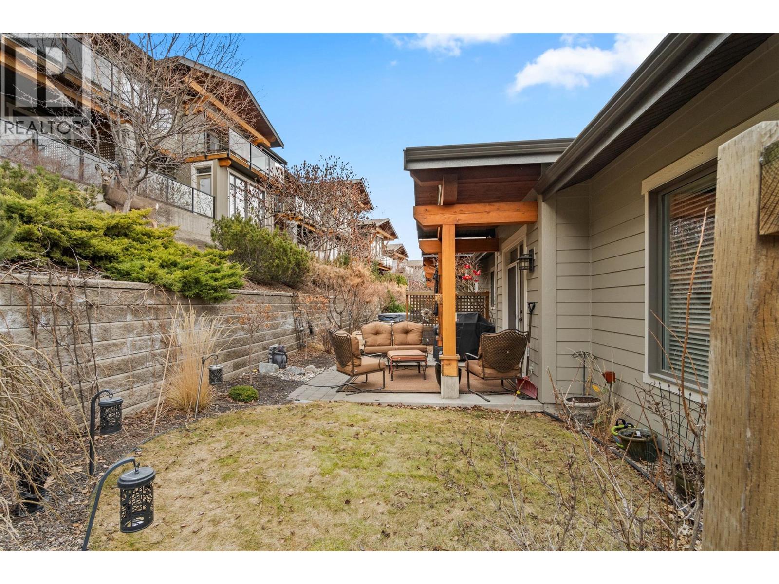 1637 GOLF RIDGE Way - 28