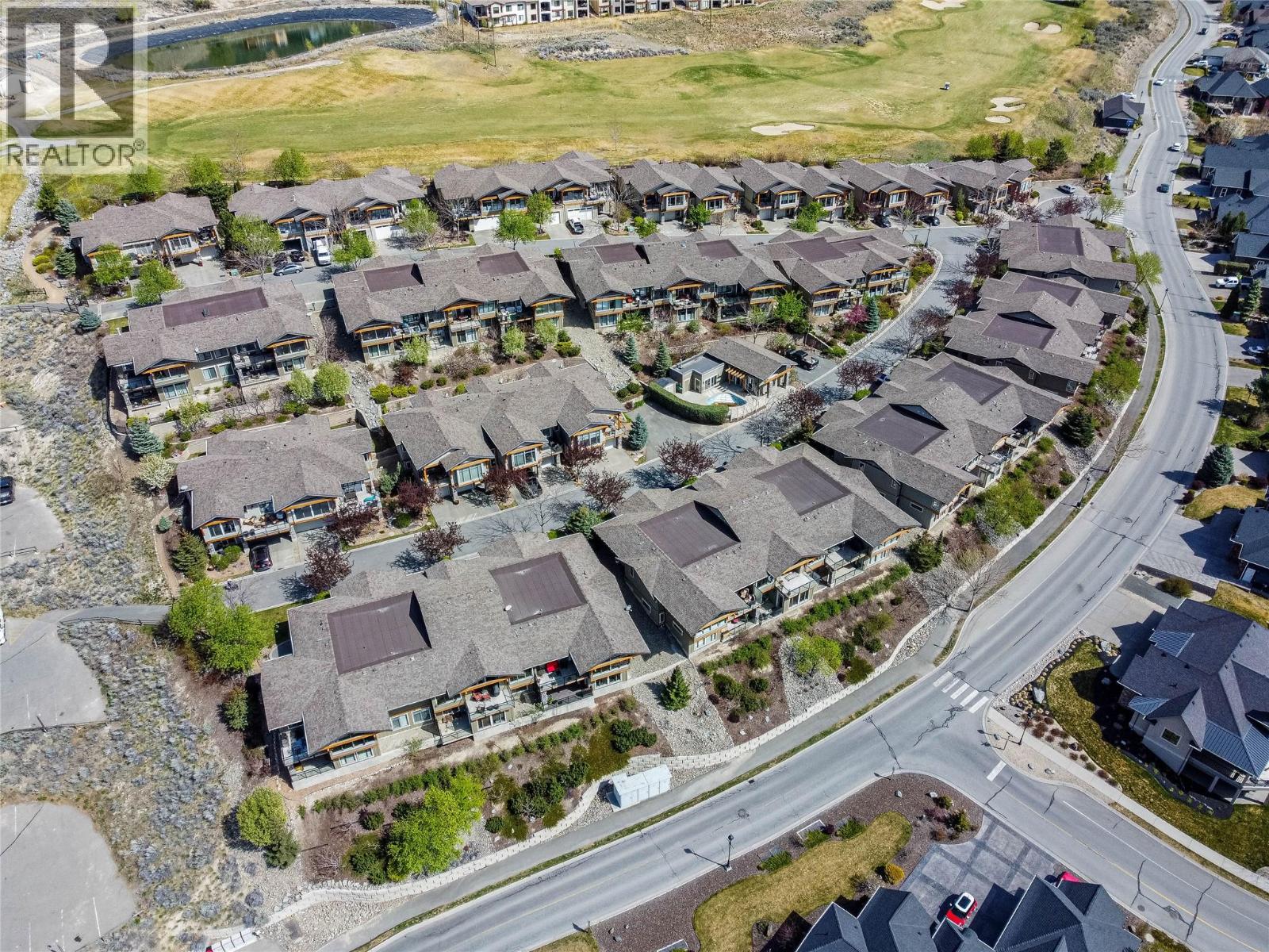 1637 GOLF RIDGE Way - 31