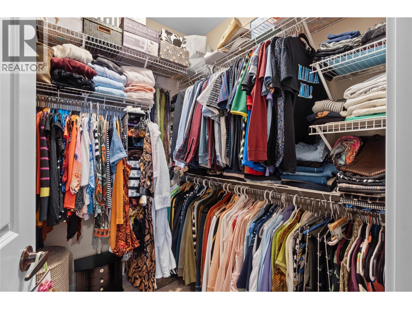 1637 GOLF RIDGE Way, Kamloops