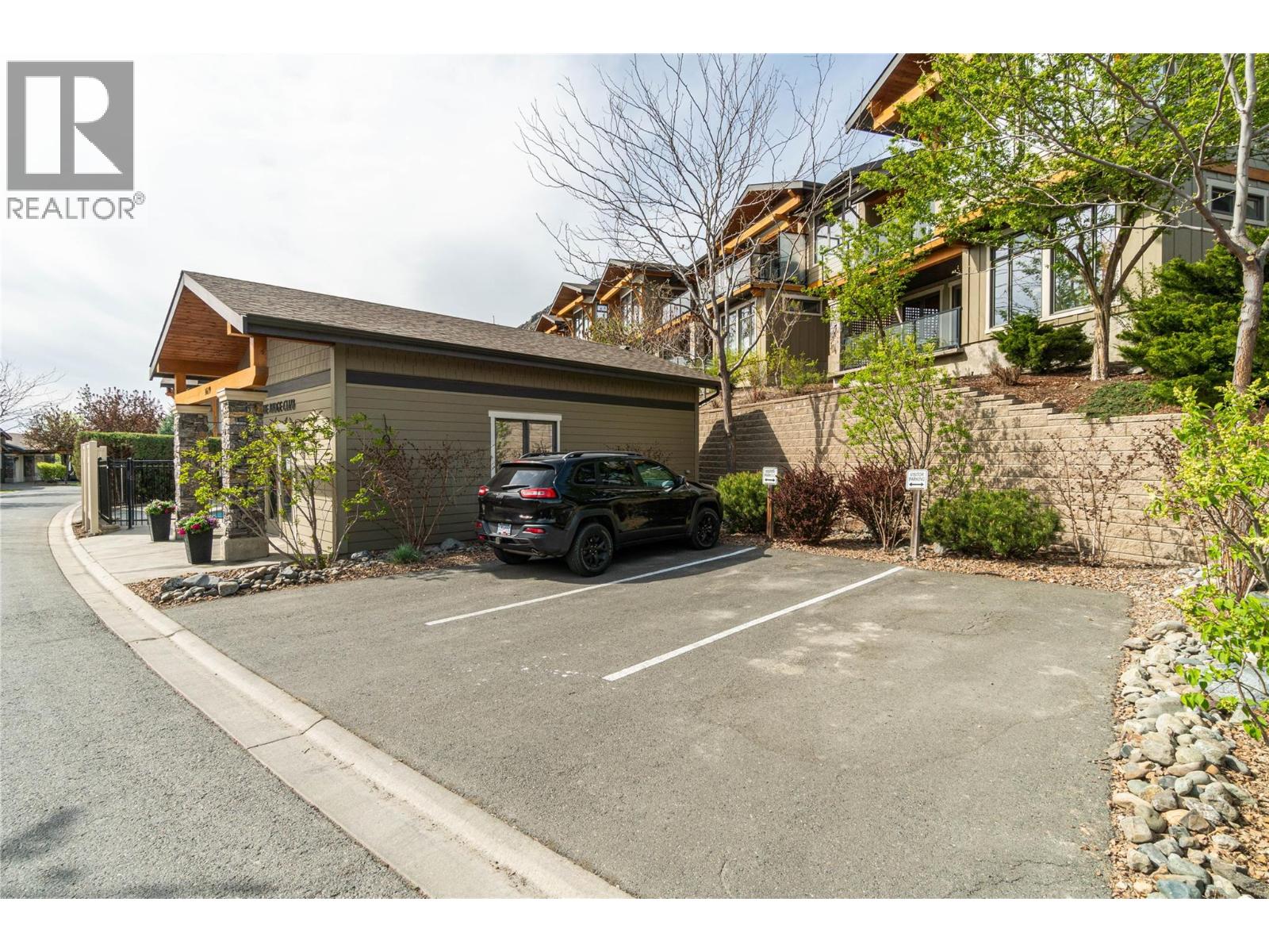 1637 GOLF RIDGE Way - 43