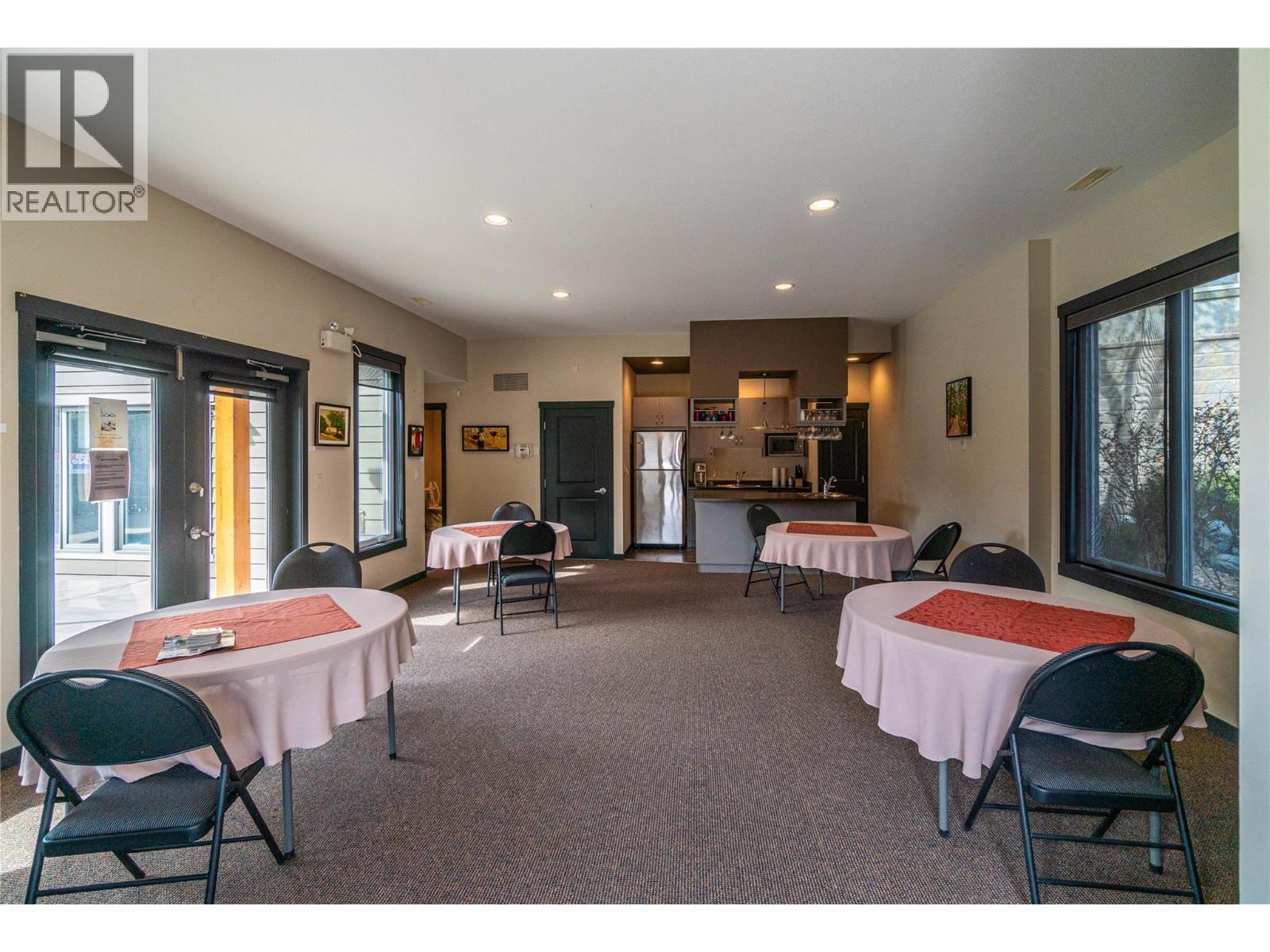 1637 GOLF RIDGE Way, Kamloops