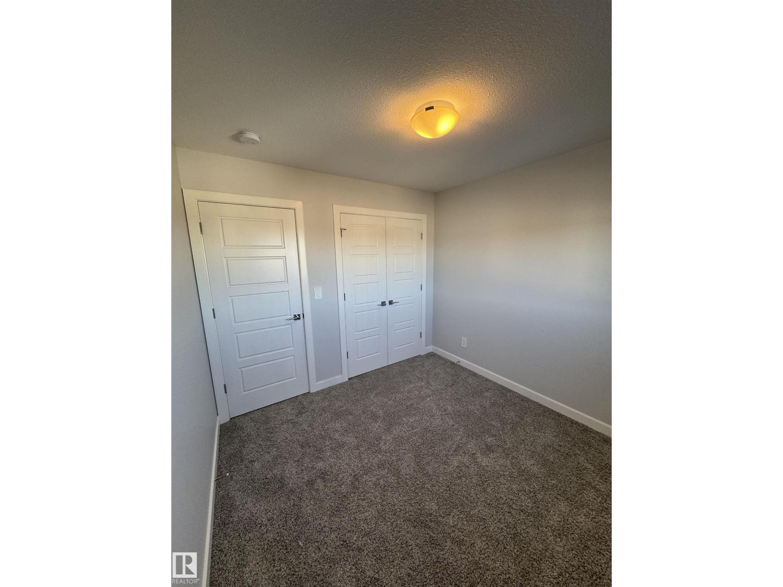 858 NORTHERN HARRIER LN NW, Edmonton