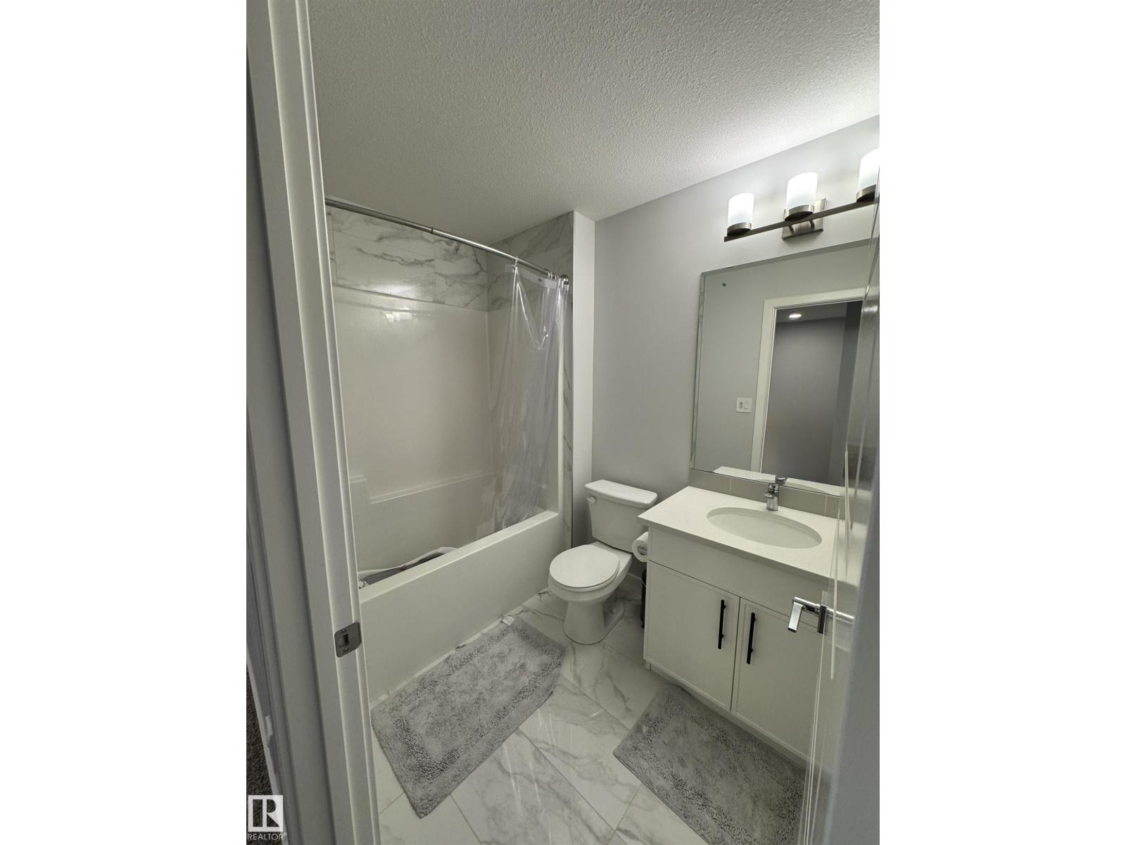 858 NORTHERN HARRIER LN NW, Edmonton