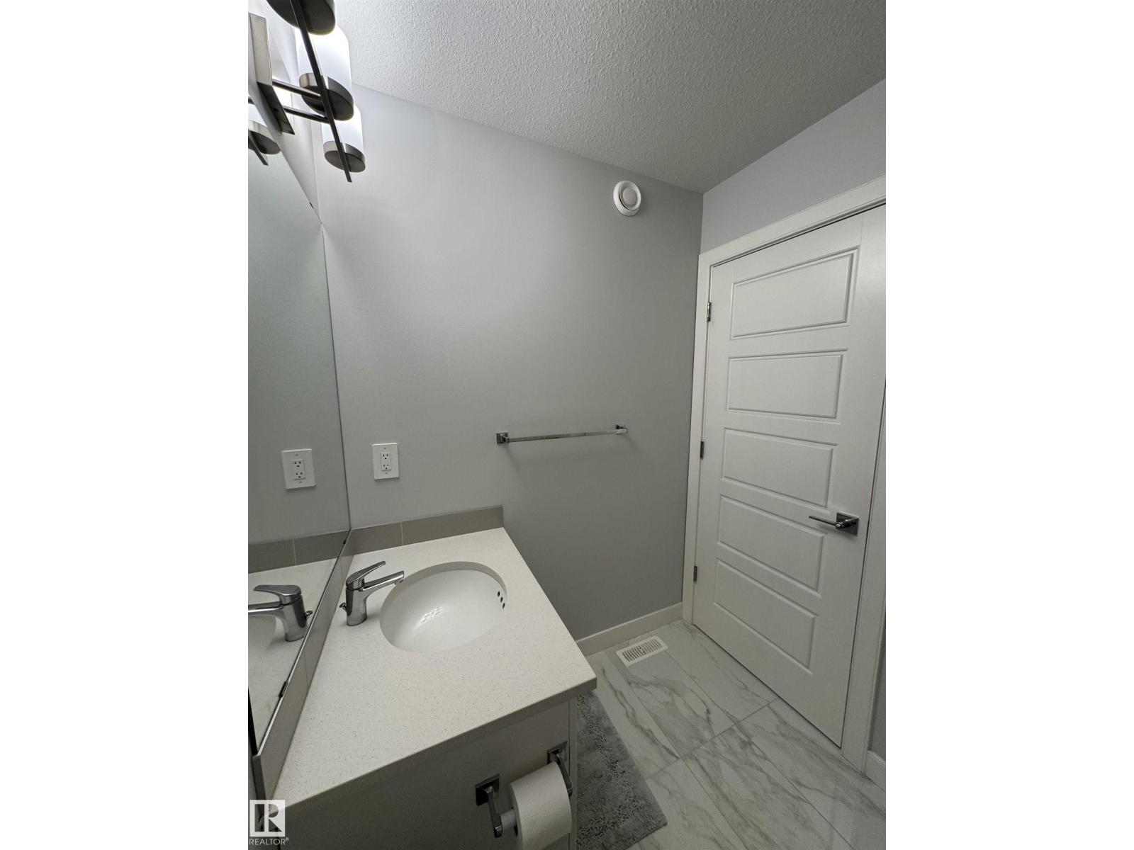 858 NORTHERN HARRIER LN NW, Edmonton