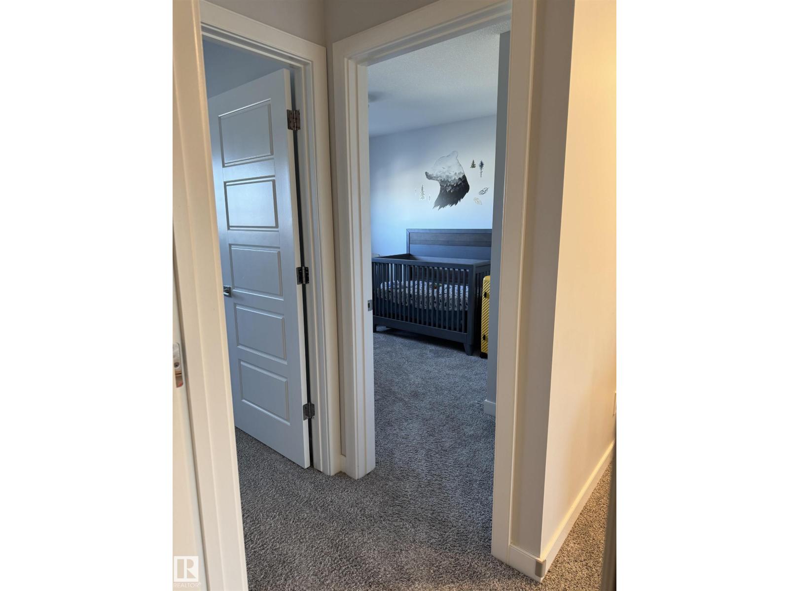 858 NORTHERN HARRIER LN NW, Edmonton