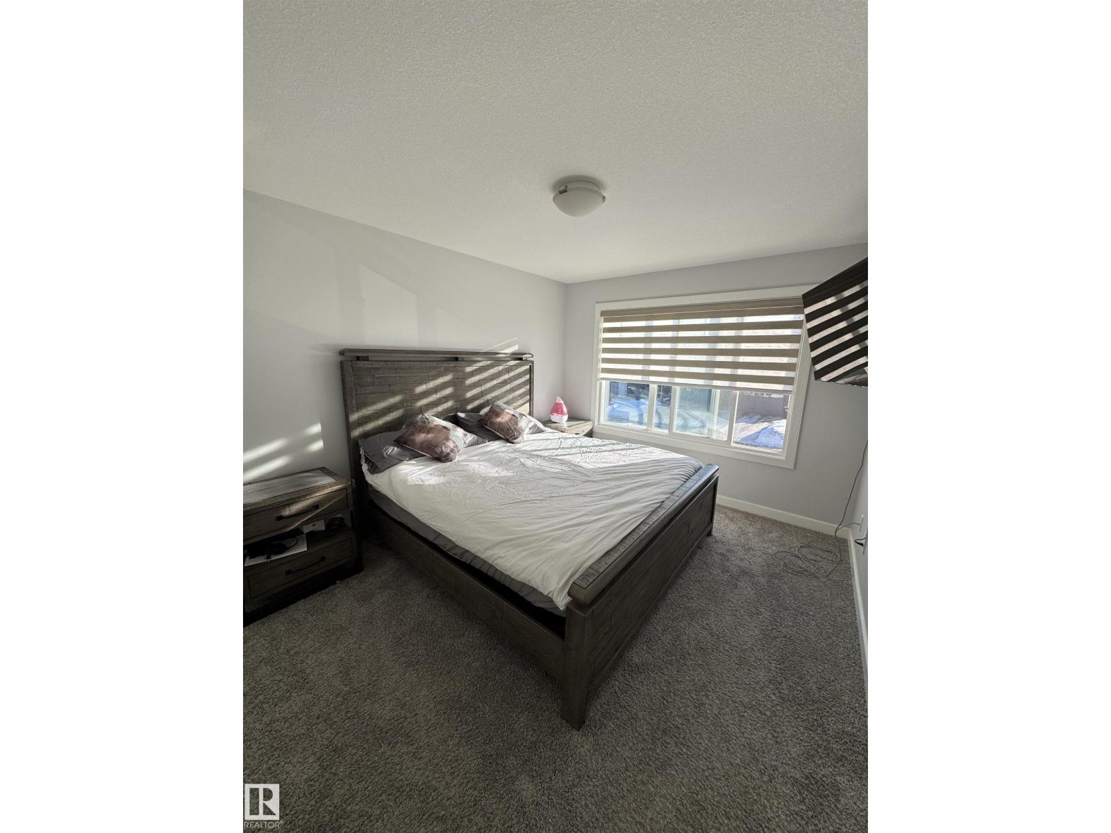 858 NORTHERN HARRIER LN NW, Edmonton