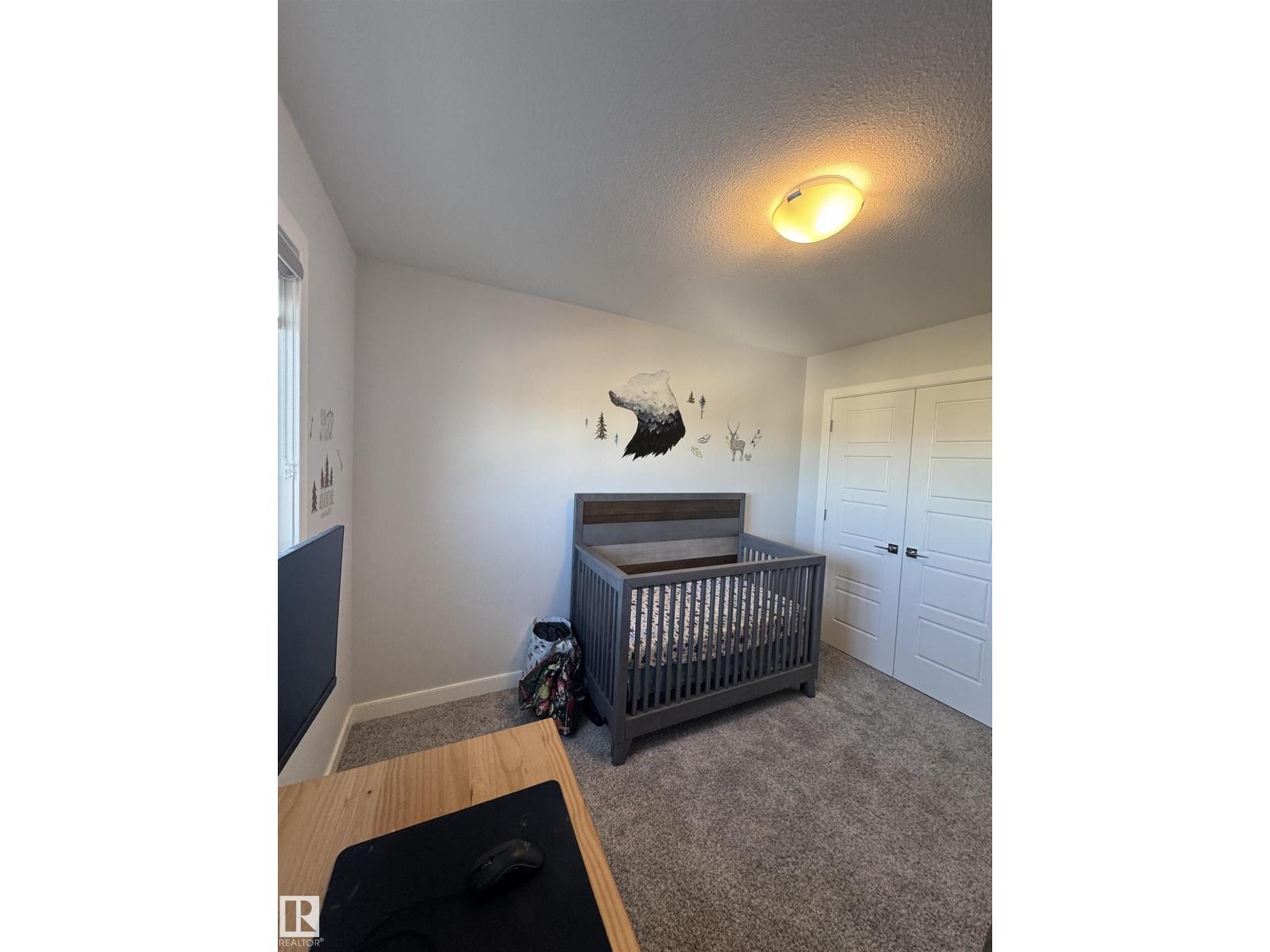 858 NORTHERN HARRIER LN NW, Edmonton