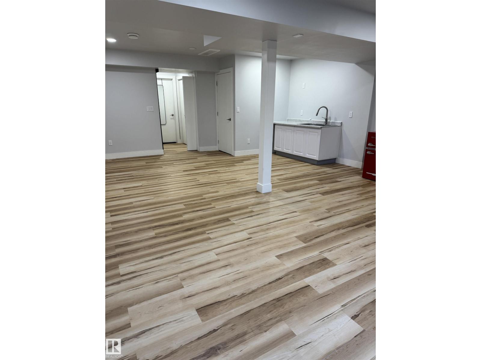 858 NORTHERN HARRIER LN NW, Edmonton