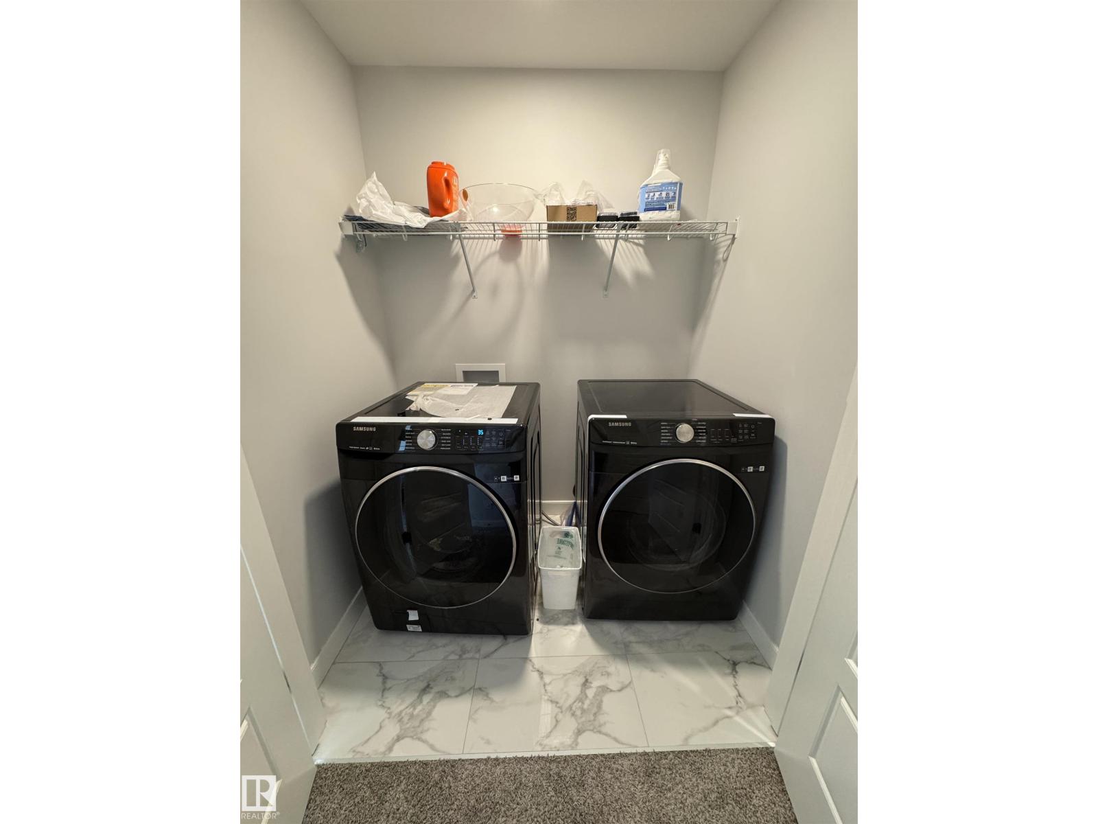 858 NORTHERN HARRIER LN NW, Edmonton