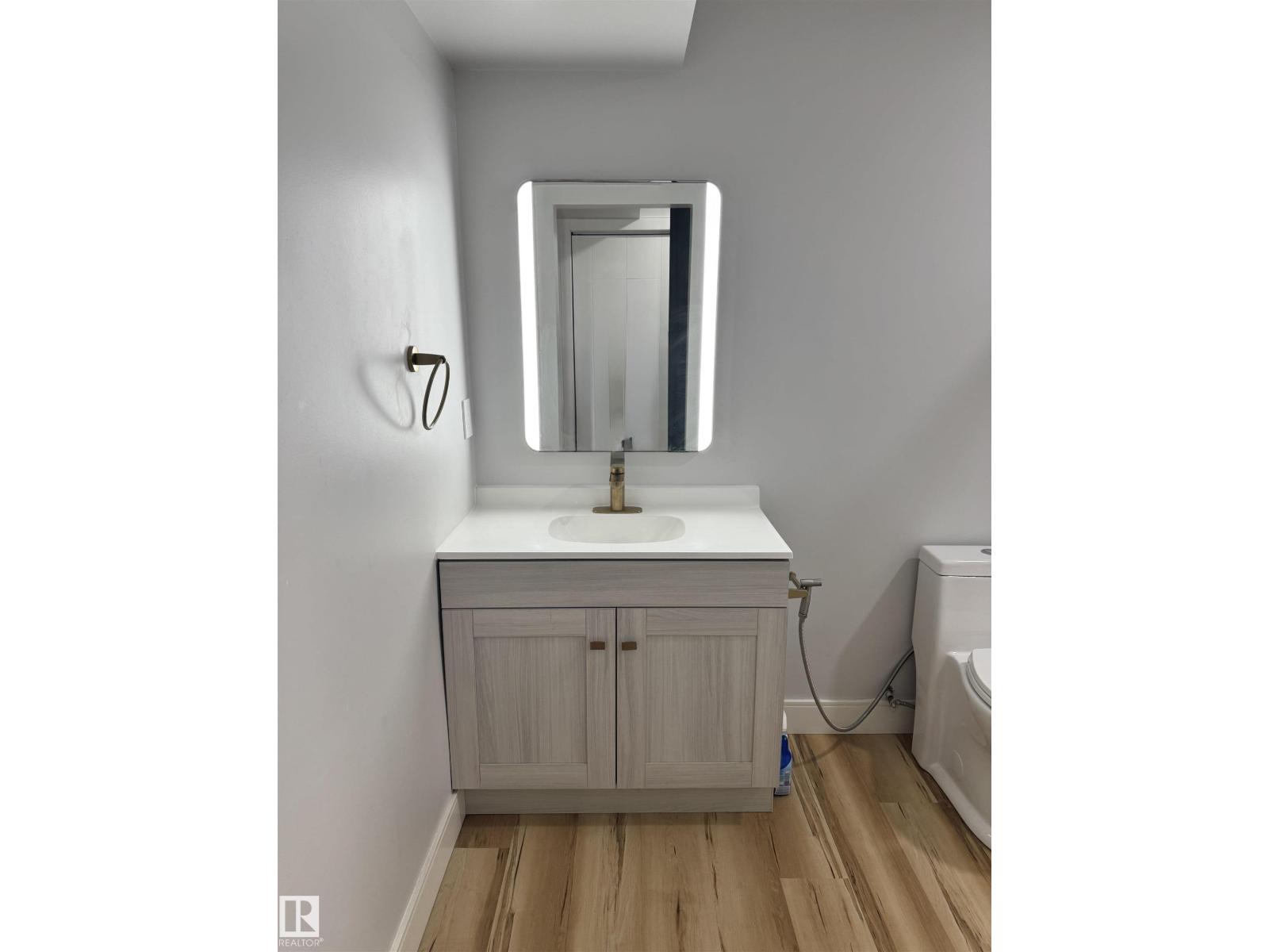 858 NORTHERN HARRIER LN NW, Edmonton