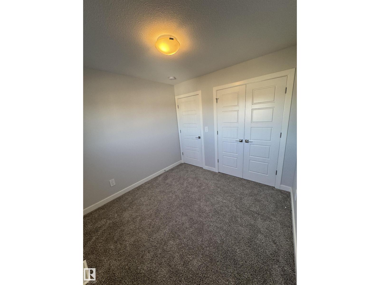 858 NORTHERN HARRIER LN NW, Edmonton