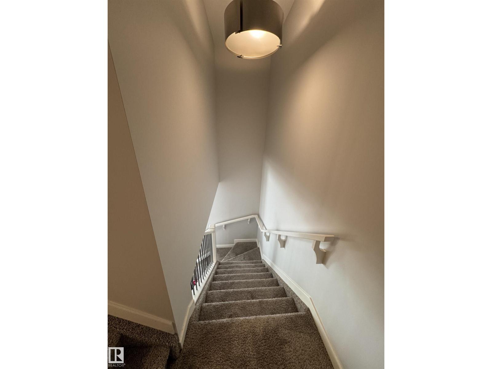 858 NORTHERN HARRIER LN NW, Edmonton