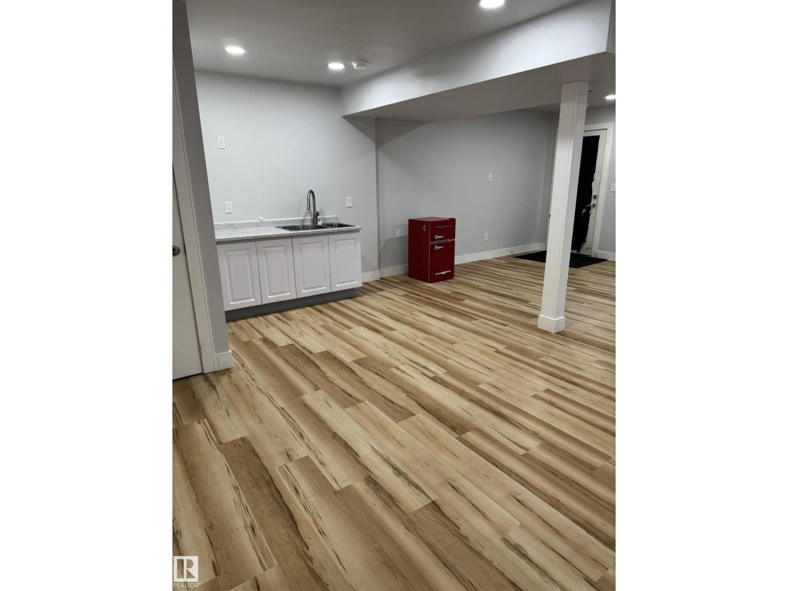 858 NORTHERN HARRIER LN NW, Edmonton