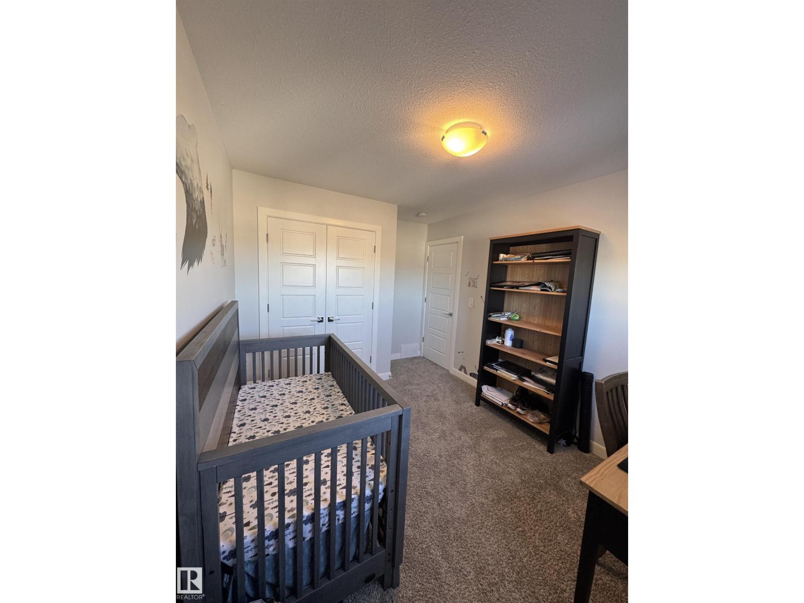 858 NORTHERN HARRIER LN NW, Edmonton