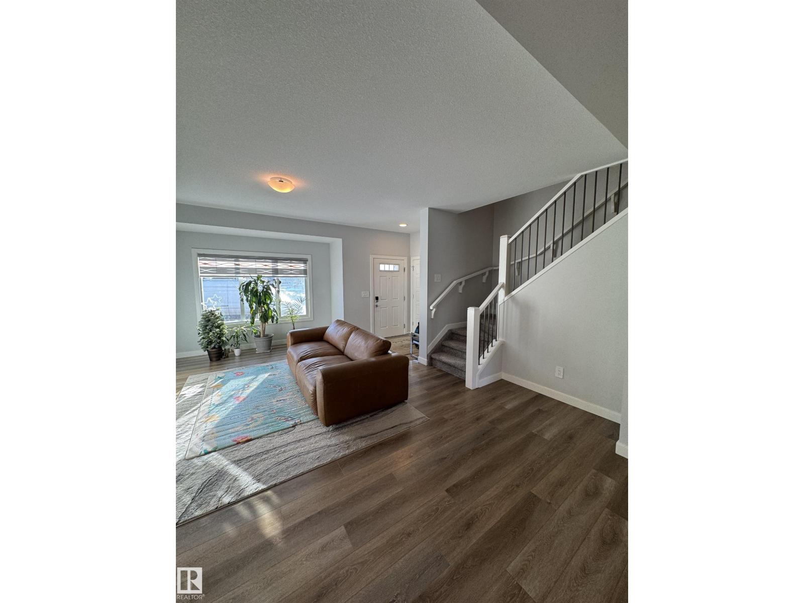 858 NORTHERN HARRIER LN NW, Edmonton