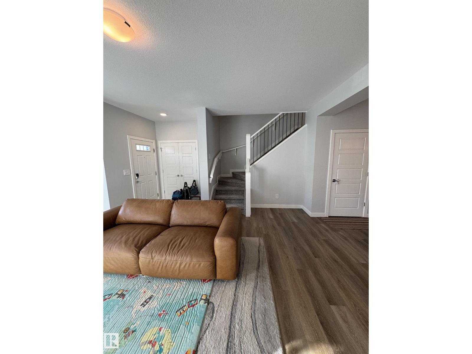 858 NORTHERN HARRIER LN NW, Edmonton