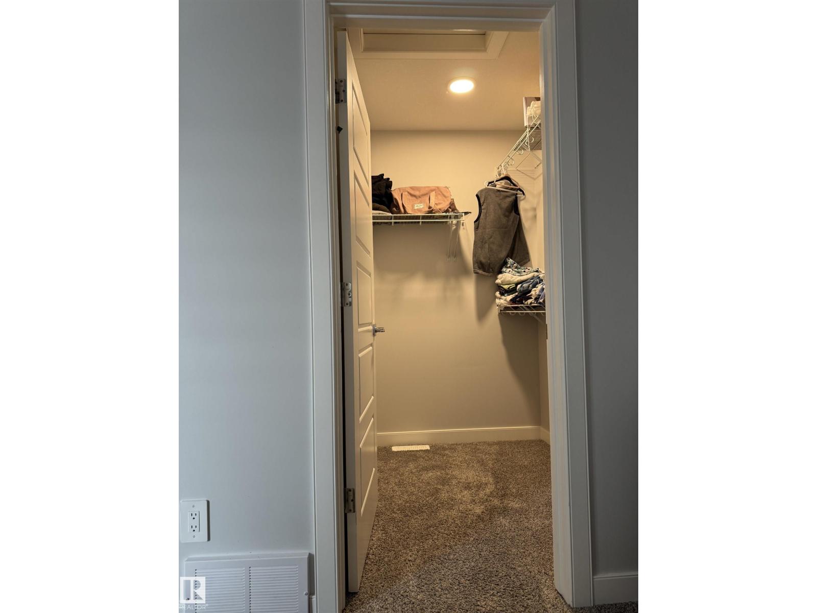 858 NORTHERN HARRIER LN NW, Edmonton