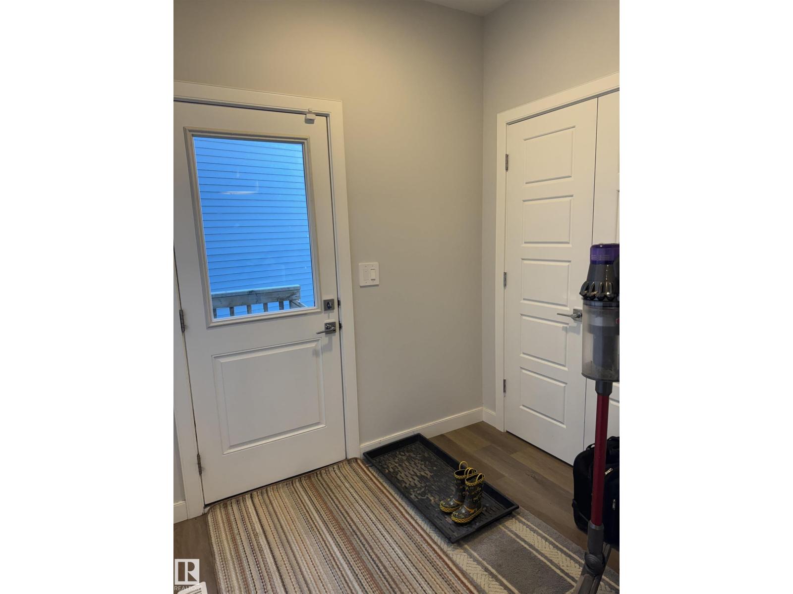 858 NORTHERN HARRIER LN NW, Edmonton