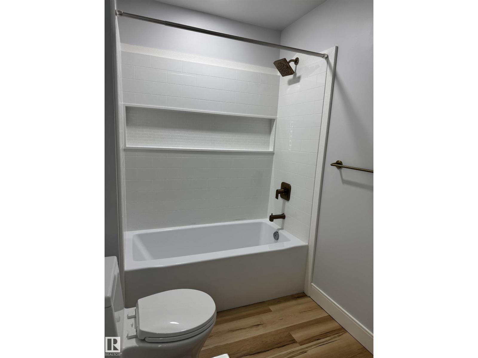 858 NORTHERN HARRIER LN NW, Edmonton