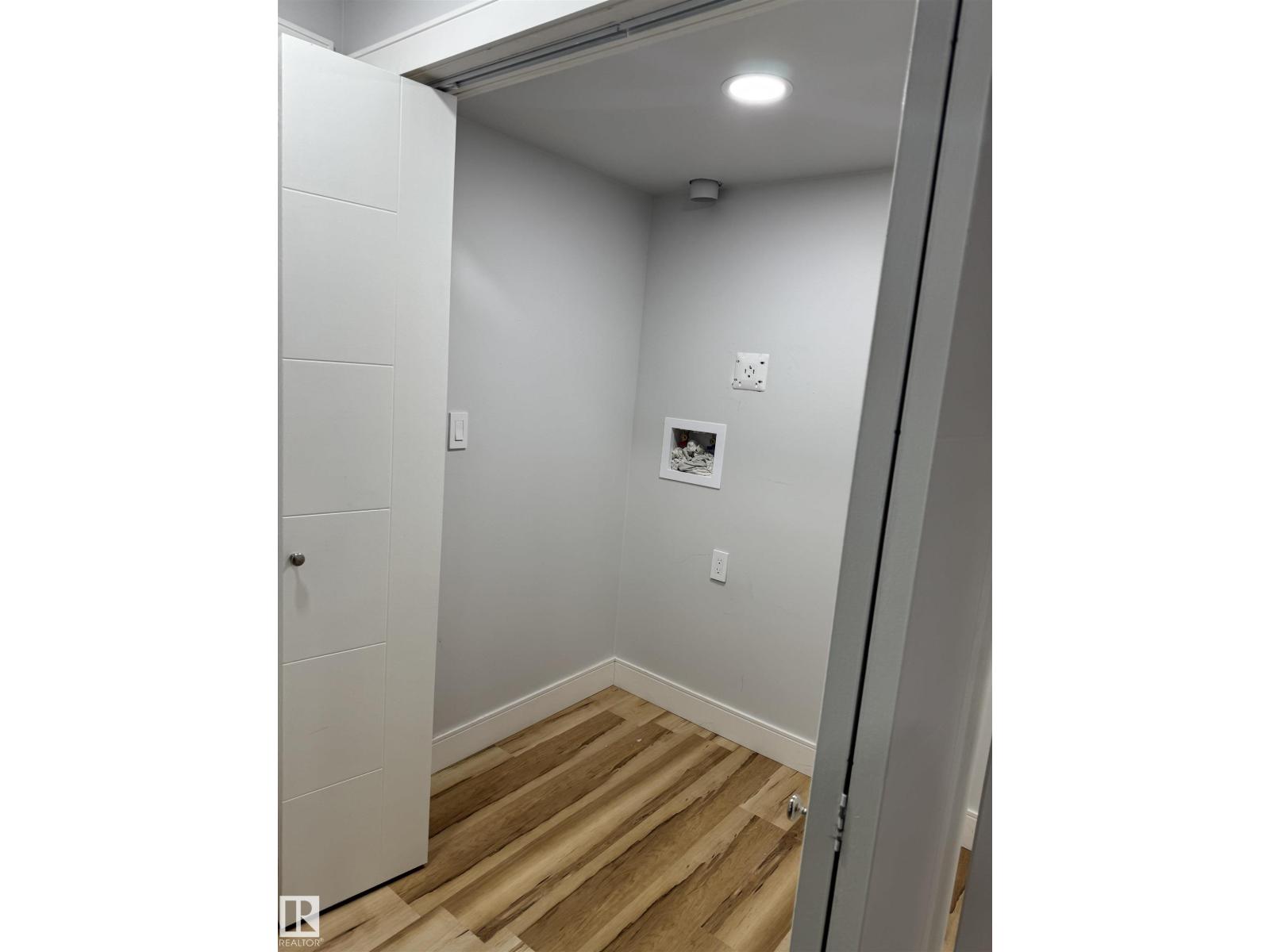 858 NORTHERN HARRIER LN NW, Edmonton