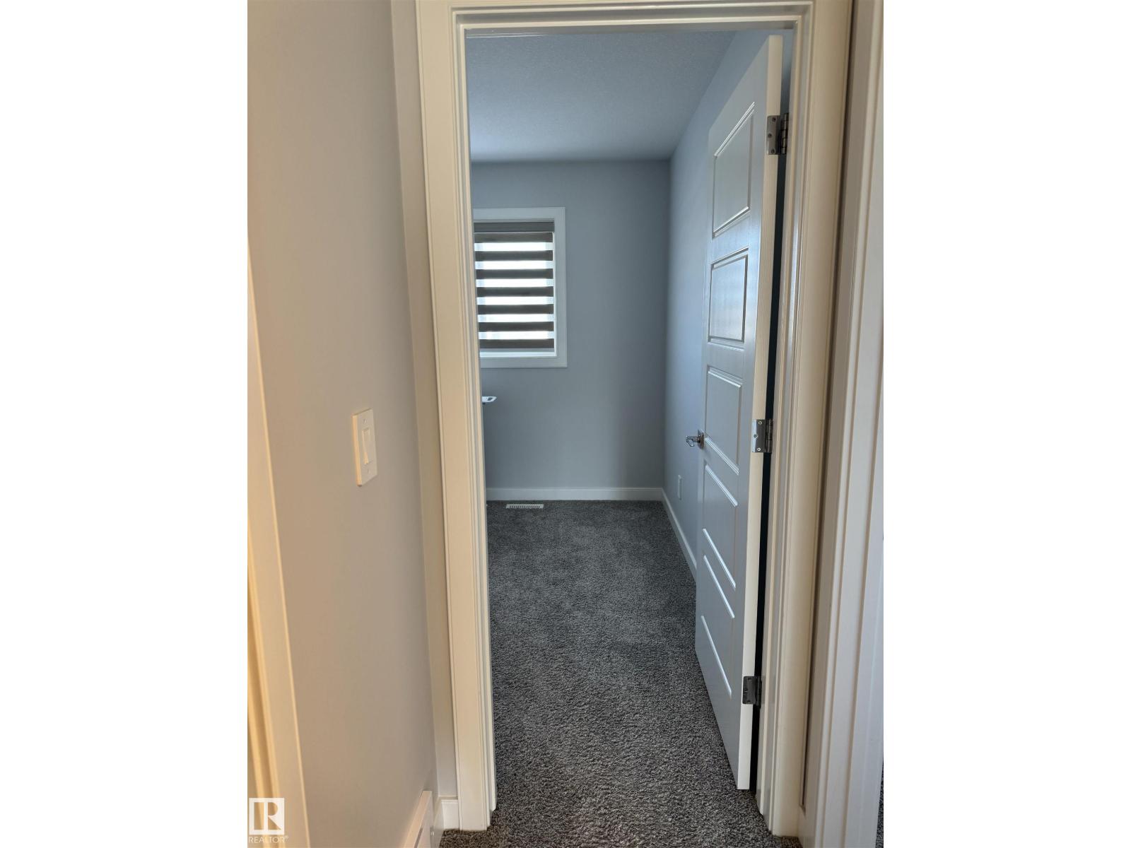 858 NORTHERN HARRIER LN NW, Edmonton