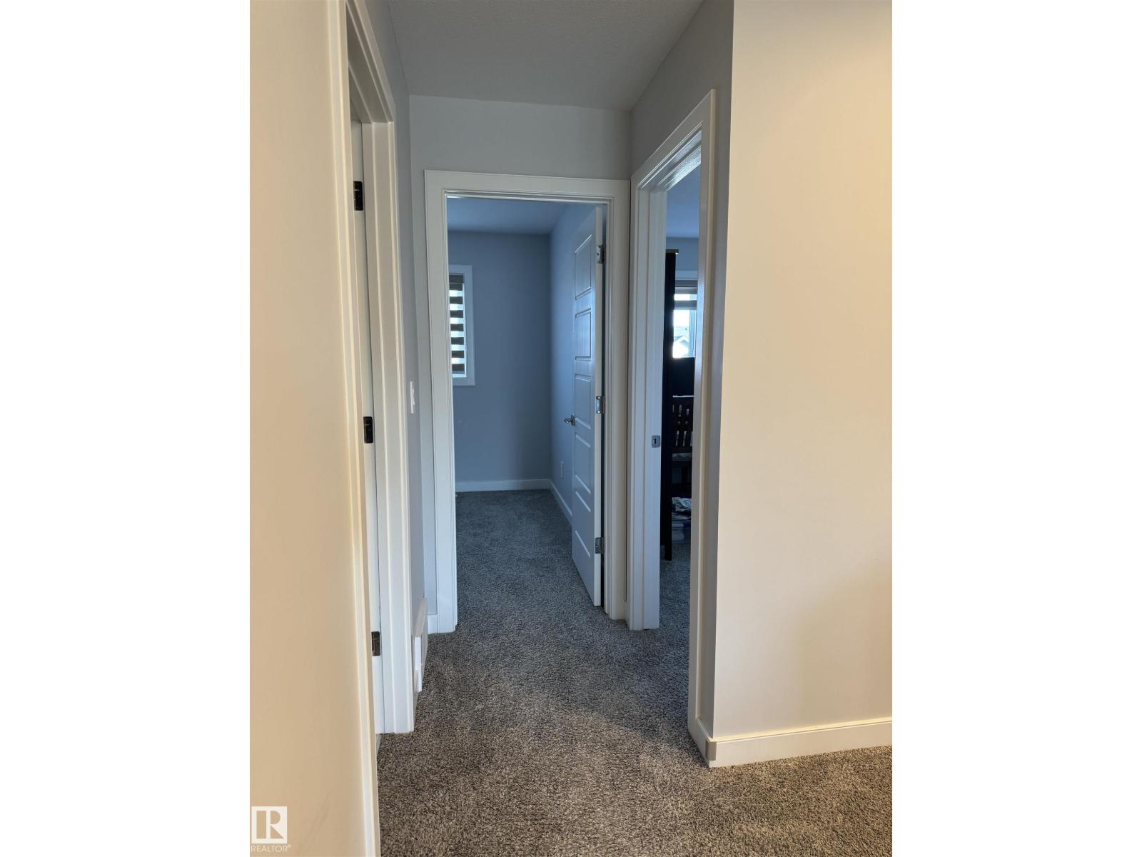 858 NORTHERN HARRIER LN NW, Edmonton