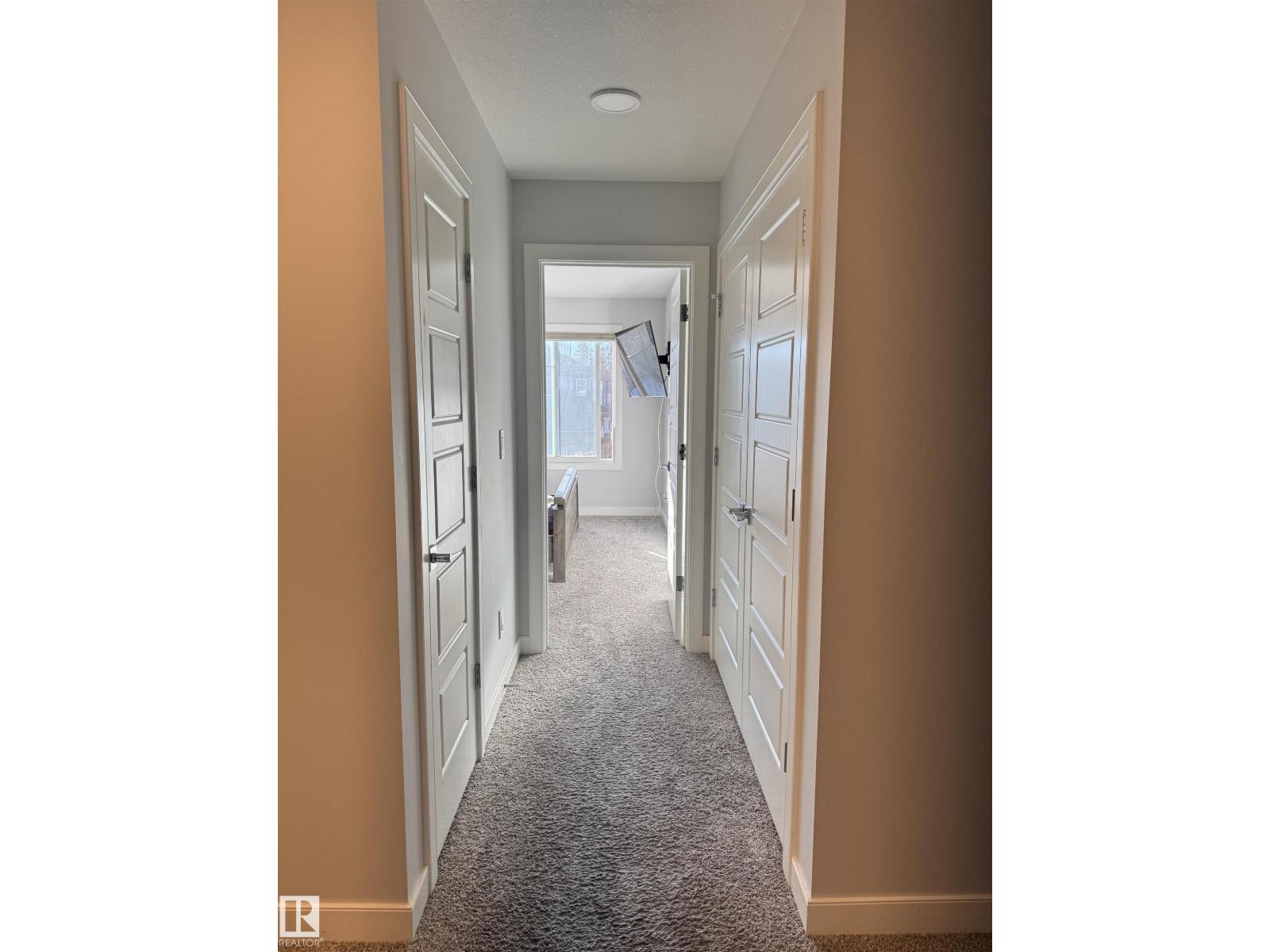 858 NORTHERN HARRIER LN NW, Edmonton